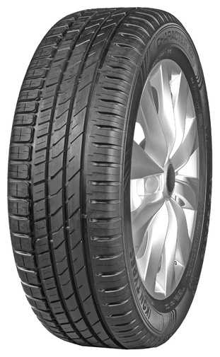 175/70 R13 IKON TYRES Character Eco 82T TL - артикул K0000200689