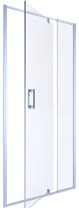 Перегородка 900x2000 SG71X90 - артикул K0000039070