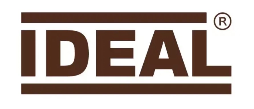 brand