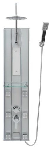 GURON 09GURON 09 Душевая панель - артикул K0000298159