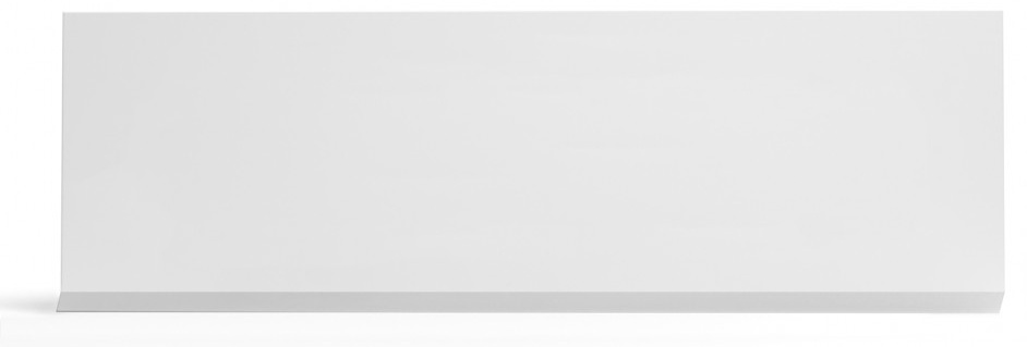 Экран универсальный 1700х510, арт.1751 - артикул K0000082724