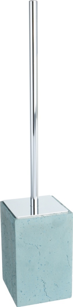 "GUSTO" Ерш напольный FX-300-5 - артикул K0000047927