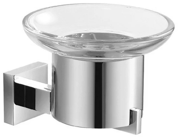 Мыльница IDDIS COROT L202 - артикул K0000013939