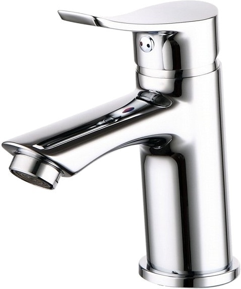 смеситель Amplex AMPSB00M01 умывальник - артикул K0000030271