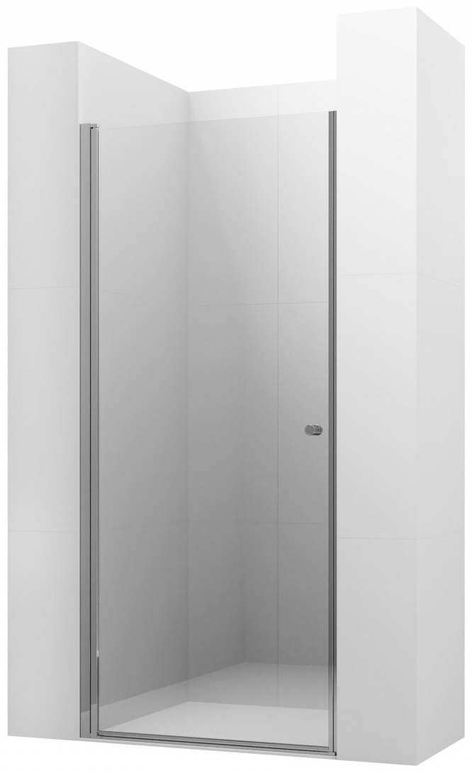 Дверь в нишу Ambassador Elysium 111011110CX (900x2000), 1 место - артикул K0000107346