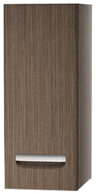 ZRU9302841 THE GAP Шкафчик, левый,тик.дерево - артикул K0000082108