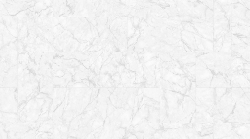 Линолеум Tarkett 3м/БОНУС/Норд/1/, м2 - артикул K0000207006