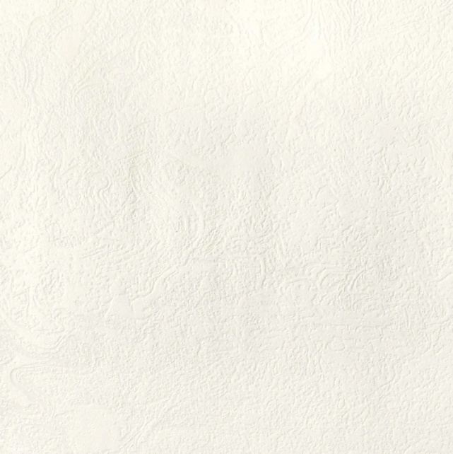 Комплект Обои ELYSIUM Концепт-фон 907900 виниловые 0,53*10м  (15 кв.м) - артикул K0000199598