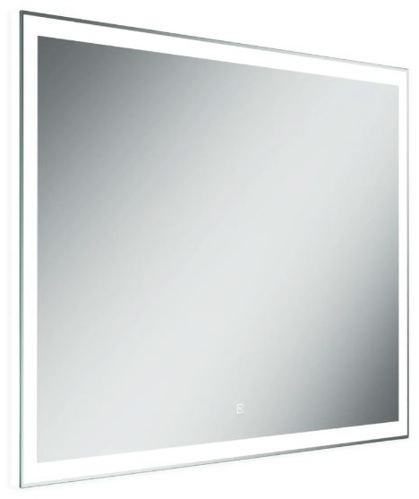 CI1200 Зеркало SANCOS "City Led" 1200х700 - артикул K0000219824