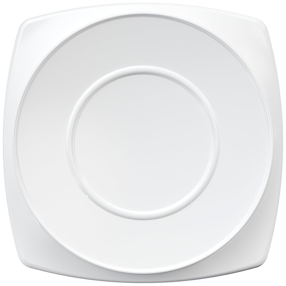 Анемостат ЭРА 20 АПП - артикул K0000043773