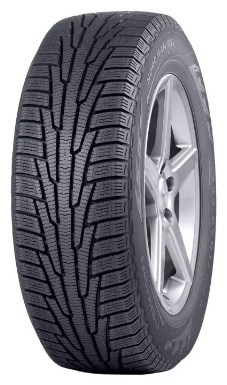 175/70 R13 82R NORDMAN RS 2 - артикул K0000026066