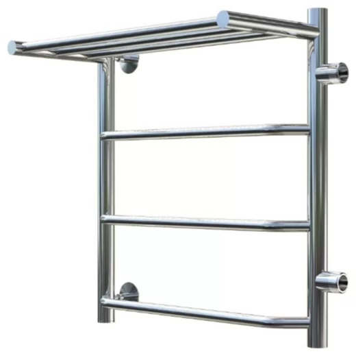 Полотенцесушитель Браво ПМ 1 П 50*60*50 (ЛЦ4) лев - артикул K0000237777