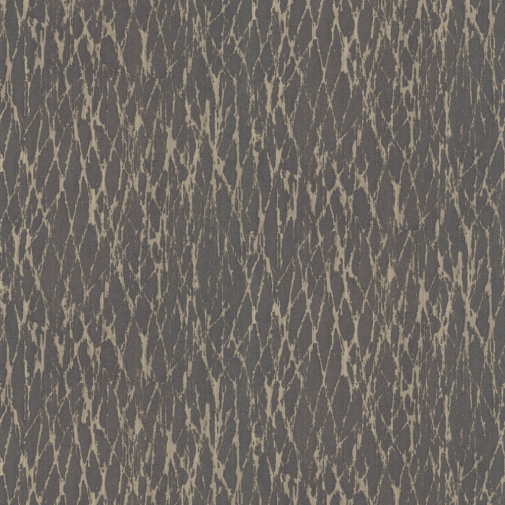 Комплект Обои AS Германия (Amber) 39594-4 1,06*10,05м (15 кв.м) - артикул K0000199486