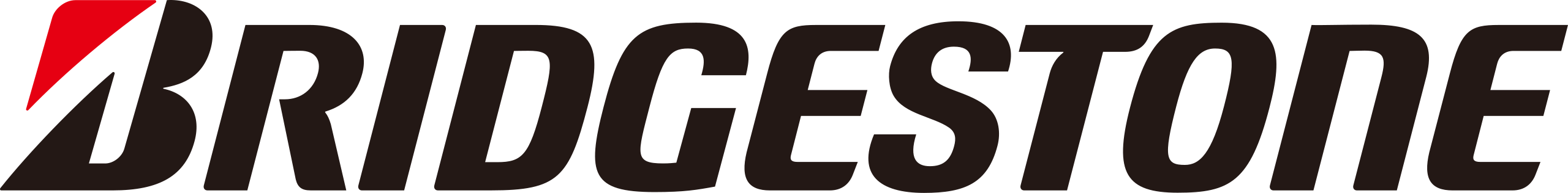 brand