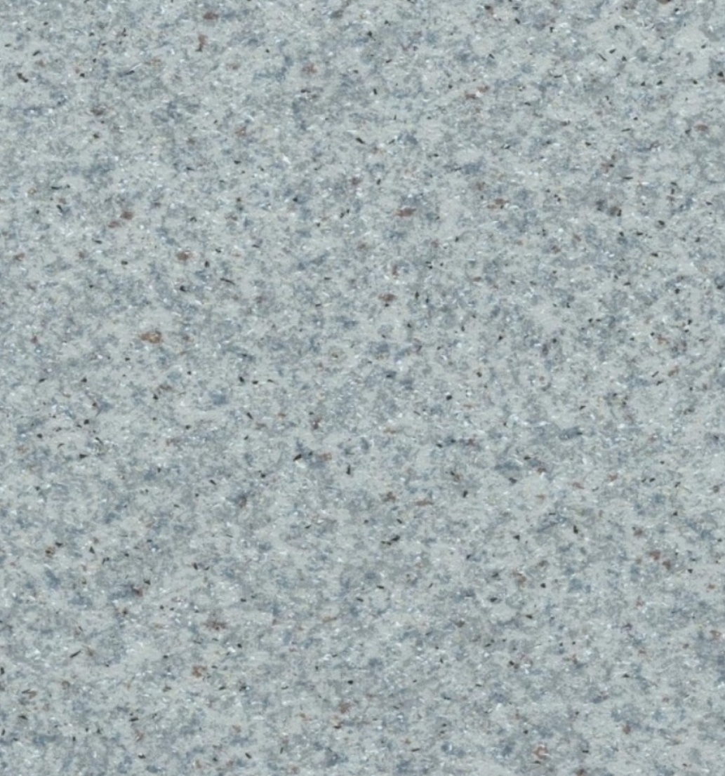 Линолеум Tarkett 3,5м/МОДА/121603/121603/ ТО, м2 - артикул K0000229352