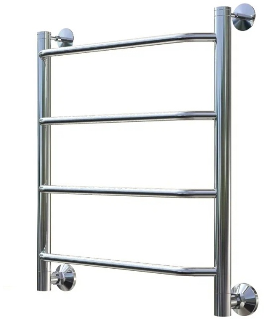 Полотенцесушитель Браво НК 1 60*40 (ЛЦ4) без углов - артикул K0000237705