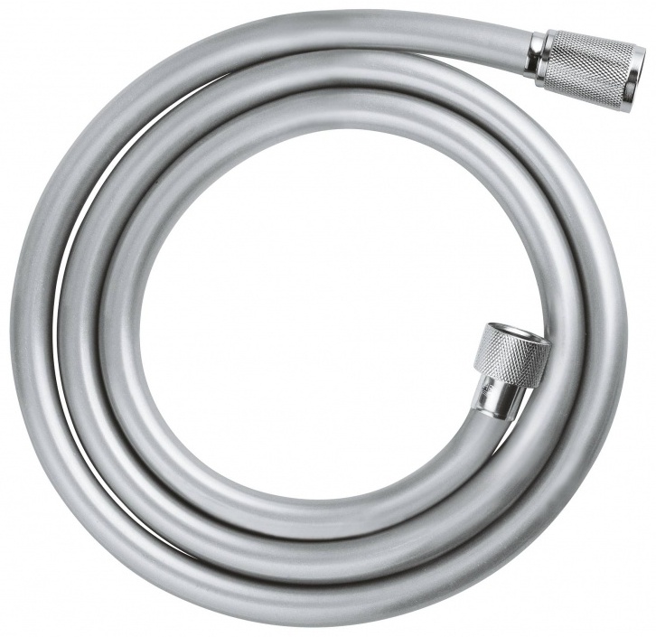 Душевой шланг GROHE Relexaflex 1500 мм - артикул K0000089548