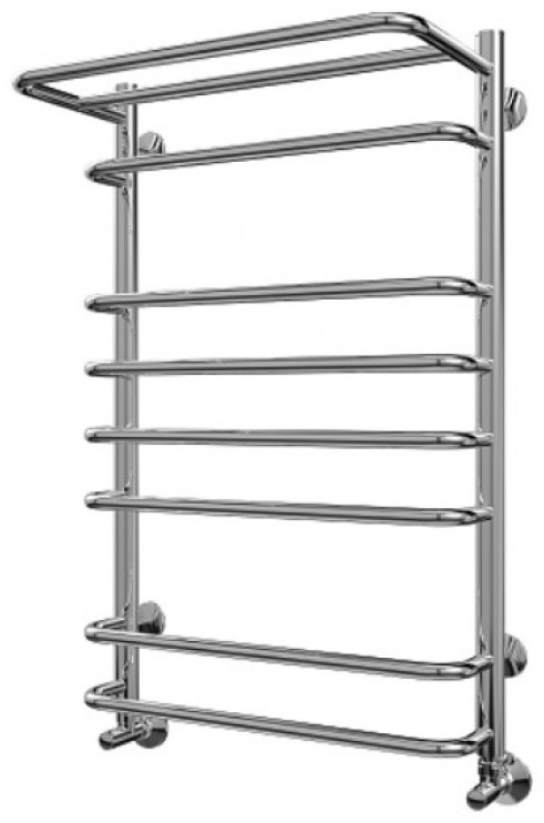 Plus П8 500х796 (2+4+2) Полотенцесушитель Beste - артикул K0000047640
