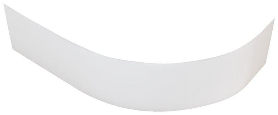 седелка (крепление болт) 40х1/2  уп.80 шт - артикул R0005626
