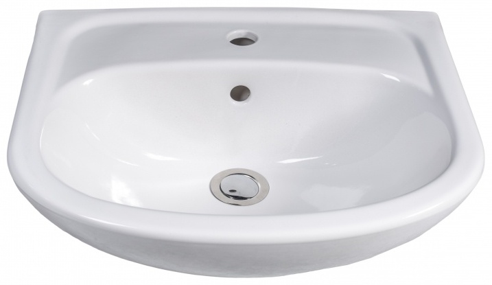 Умывальник Элегия 500 (завод универсал) - артикул K0000030881