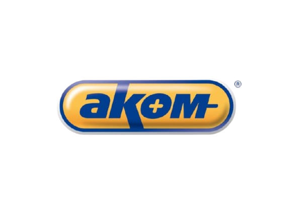 brand