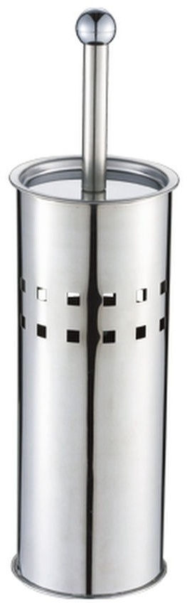 ерш POTATO P321-1 уп.6 шт (кор.24 шт)  - артикул K0000004959