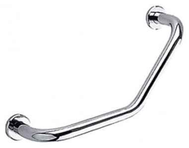 поручень д/ванны P3517 уп.20 шт - артикул K0000009010