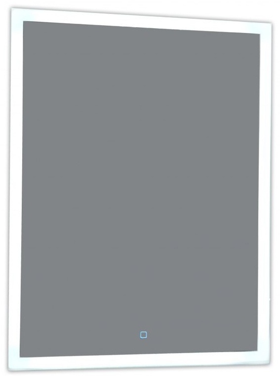 Зеркало Континент "Sevilla LED" (600x800) - артикул K0000046484