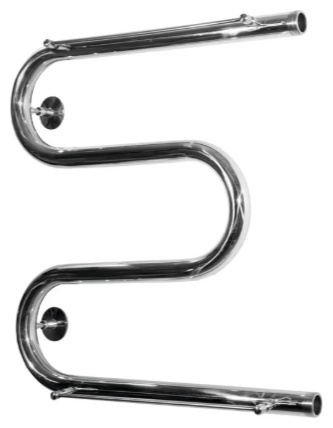 Полотенцесушитель М1" 50*60 индивид - артикул K0000237663