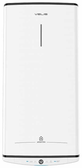 Водонагреватель ARISTON VELIS TECH PW ABSE 30 арт. 3700701 - артикул K0000039179