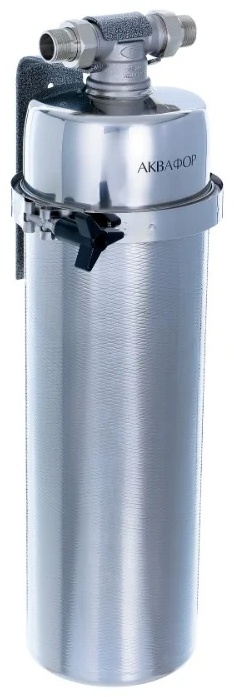 корпус Аквафор Викинг BIG - артикул R0003469