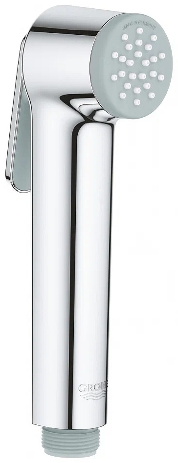 Гигиенический душ GROHE BauCurve - артикул K0000048487