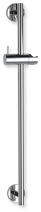 IA03211-001 Стойка для душа Teorema SALISCENDI - артикул K0000045376