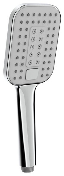 Лейка для душа, 3F, Ideal Spa, Milardo, ILS3FCSM18 - артикул K0000115244