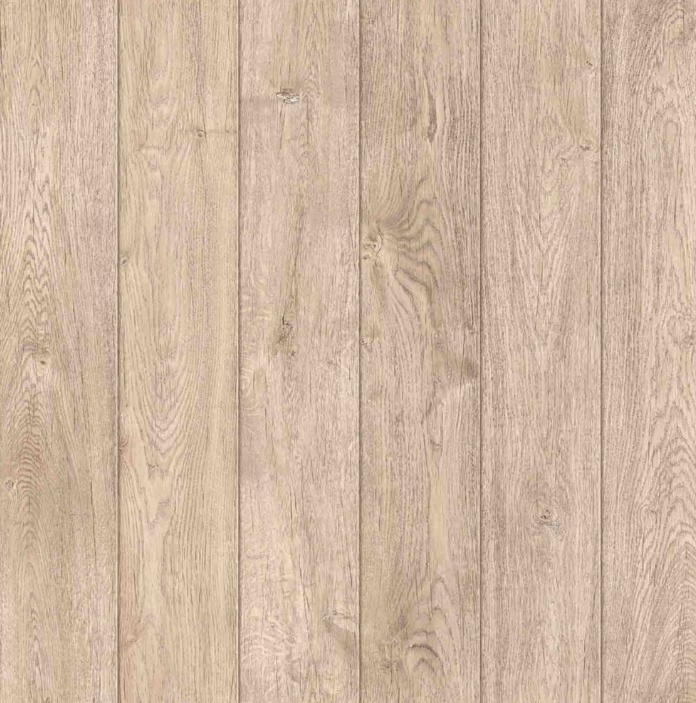 Линолеум Комитекс 3,5м/ПАРМА/Курган/781/, м2 - артикул K0000221988