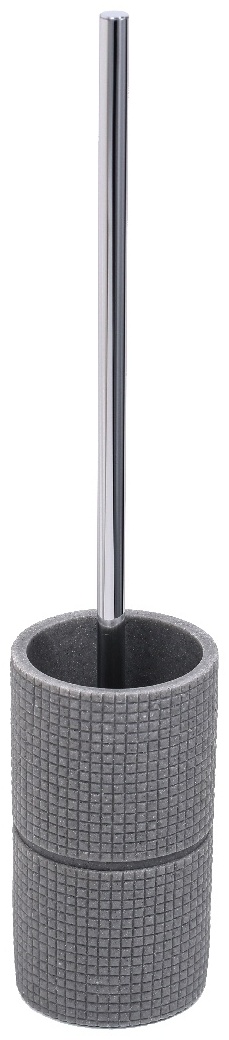 "NERO" Ерш напольный FX-240-5 - артикул K0000041755