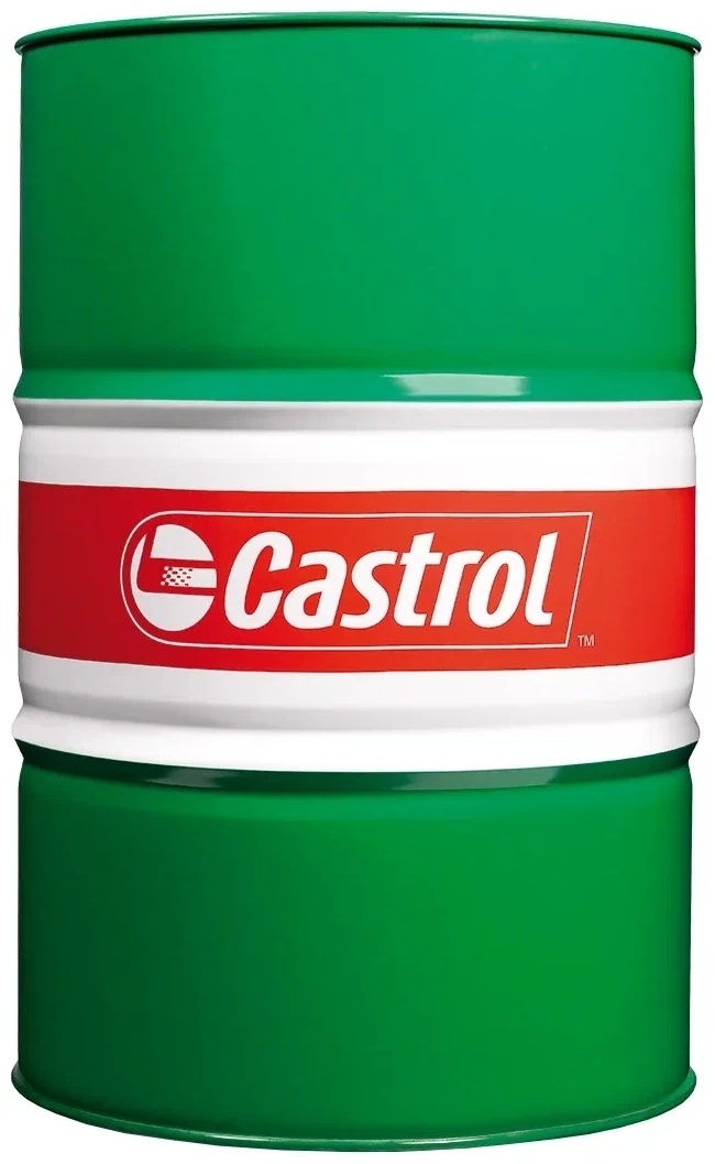 0W-30 Castrol EDGE A3/B4 60L синтет. моторное масло - артикул K0000089696