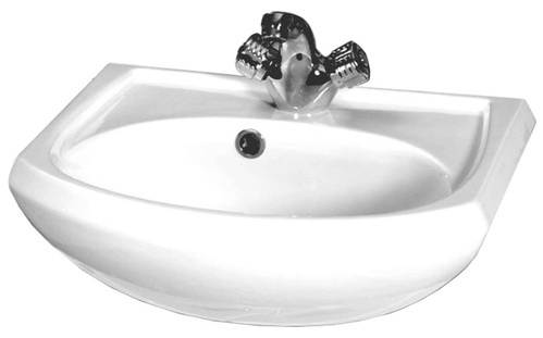 Умывальник Уют 450 - артикул K0000007844