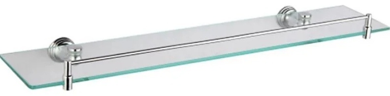 Полка стеклянная GR-7803 - артикул K0000040275