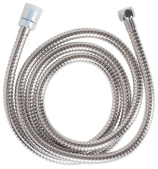 Шланг для душа 1,6м, 130 Milardo - артикул K0000115356