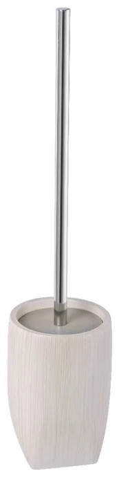 "BALK" Ерш напольный FX-270-5 - артикул K0000044788