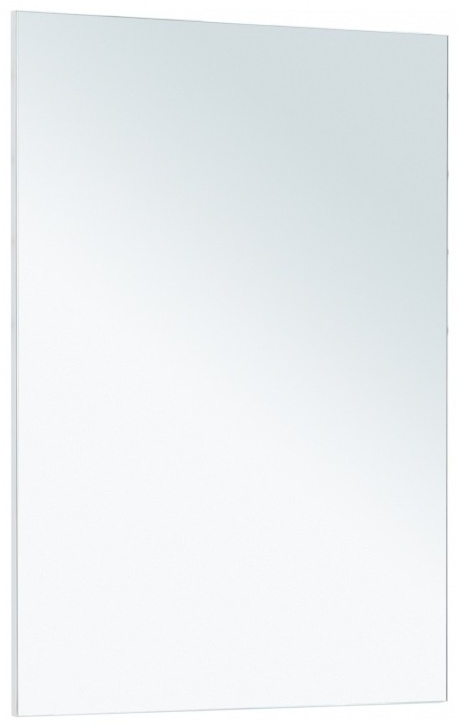 Зеркало Lino 60 белый матовый (253905) - артикул K0000077845