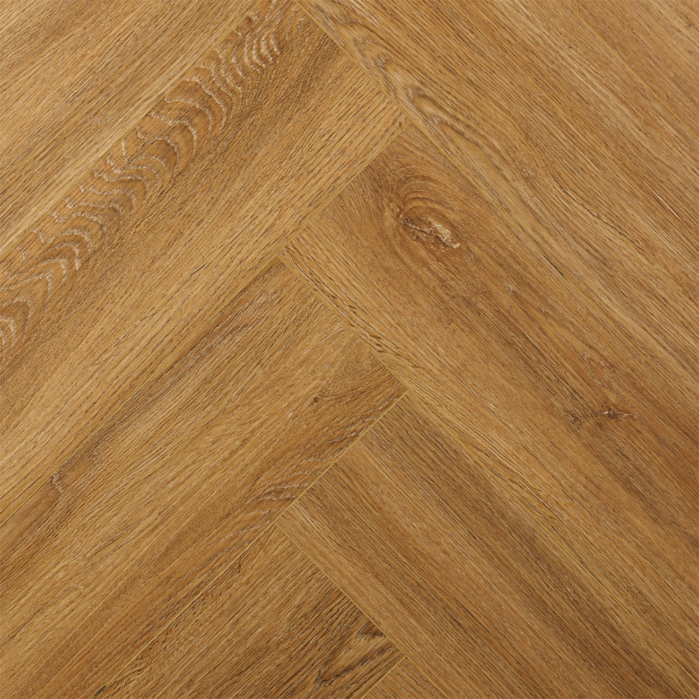 Напольное покрытие SPC KRAFT артикул: h503BH-S размер: 640*128*7MM - артикул K0000329256