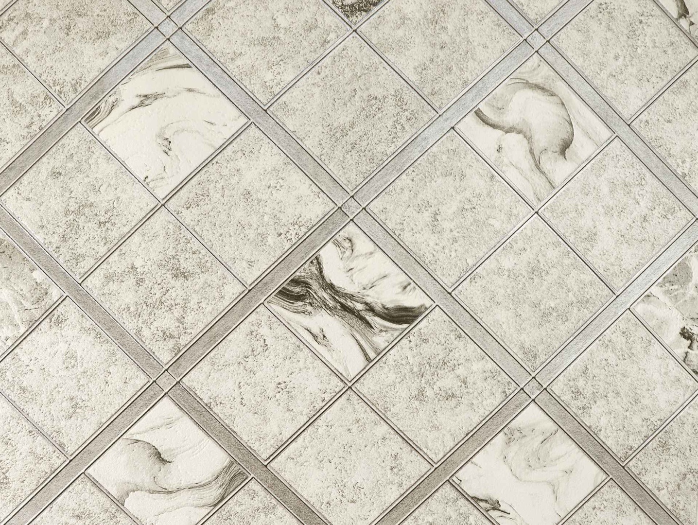 Комплект Обои ELYSIUM Бруно 908201 виниловые 0,53*10м   (10 кв.м) - артикул K0000199530