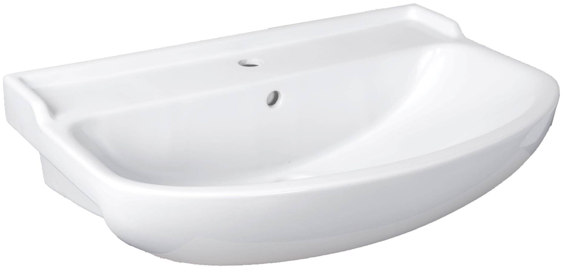 Умывальник мебельный "Амур 70"  Универсал - артикул K0000041492