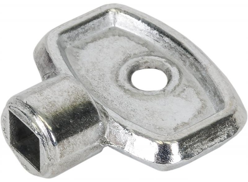 ключик для крана маевского (металл) - артикул K0000030558