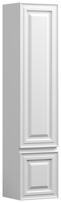 Пенал SANCOS подвесной левый Very 35 (Bianco), PVR35LW - артикул K0000220335