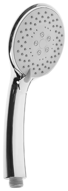 Душевая лейка Accoona A333 - артикул K0000204894