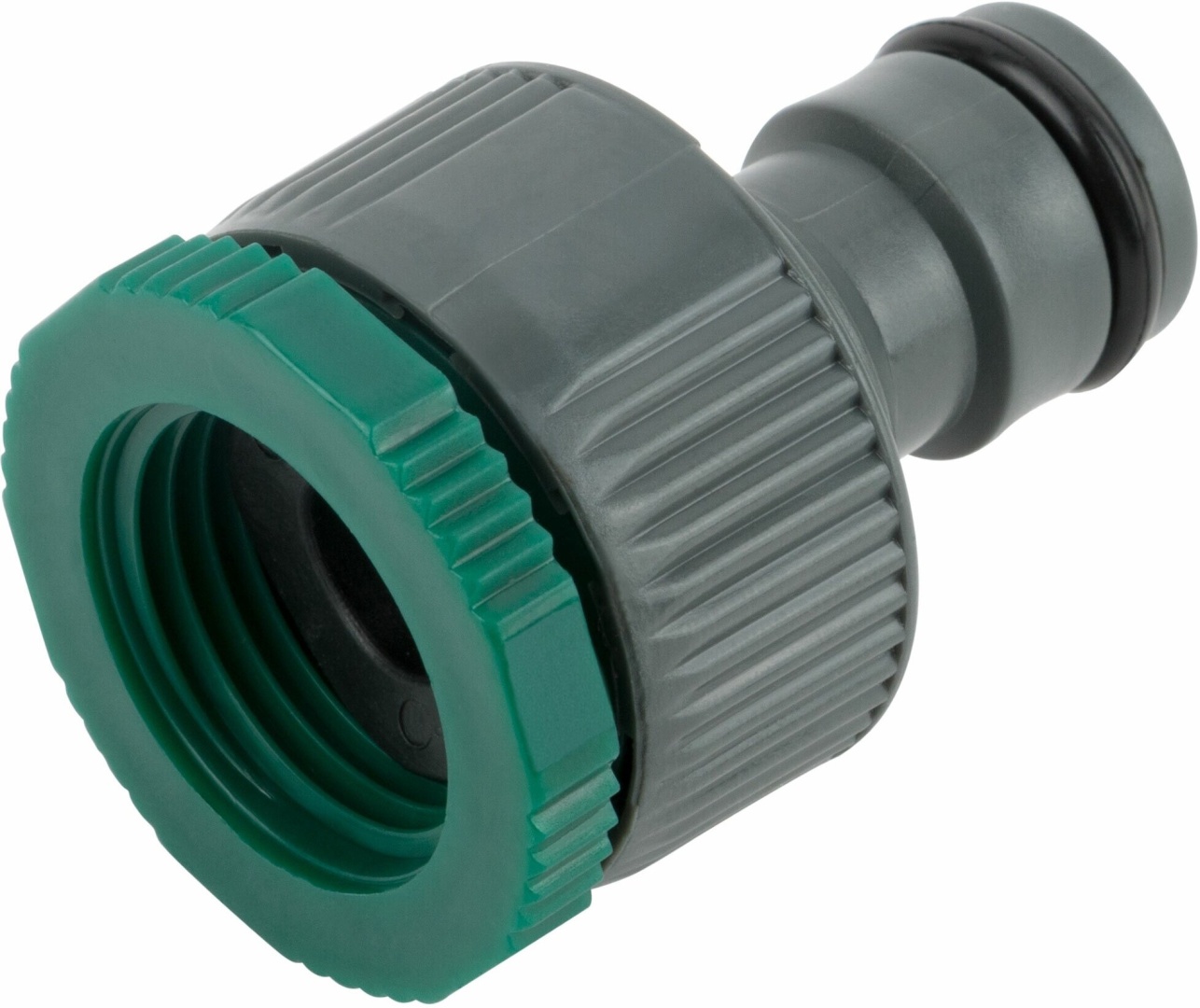 Адаптер внешний внут. рез.. 1/2"-3/4" FIT IN 77415 - артикул K0000019207