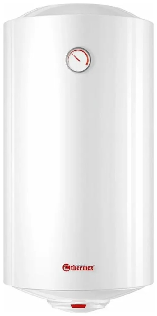 THERMEX Circle 50 V Slim - артикул K0000081259